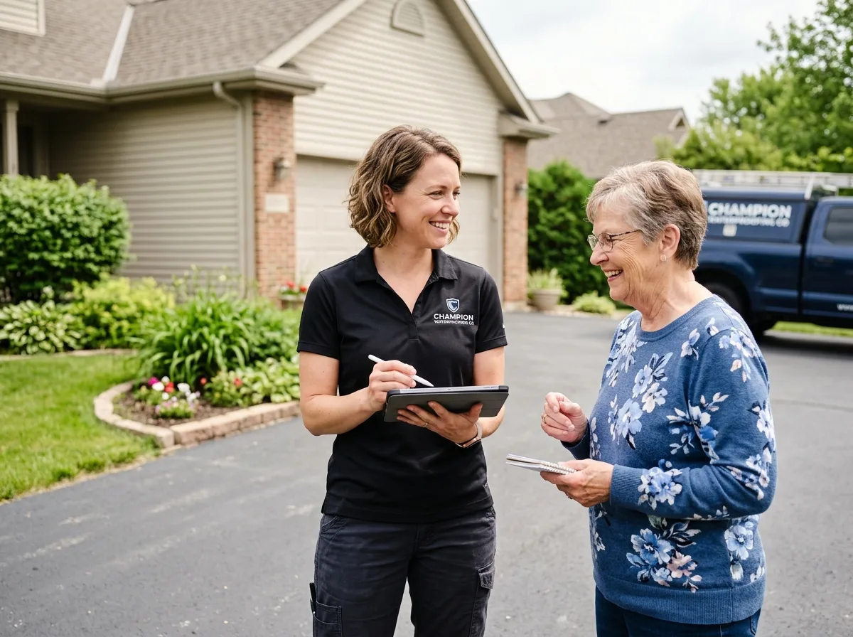 Basement Waterproofing Essex, MO FAQs